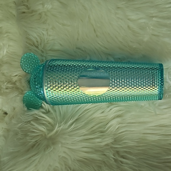 Mickey ears tumbler - Picture 1 of 1